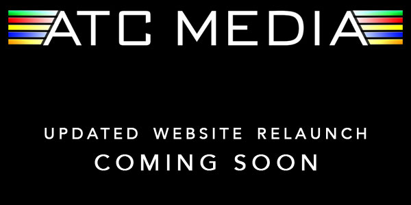 ATC Media